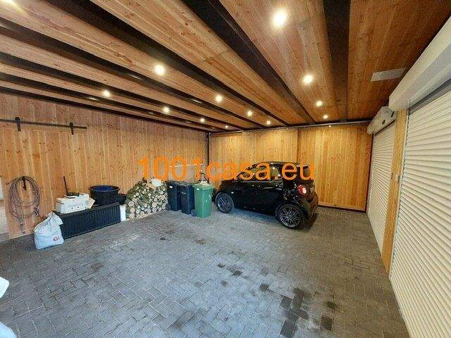 Einfamilienhaus Rechtsupweg - 5 Zimmer, 155 m&sup2;, 579.500&euro; | Angebot:25698975