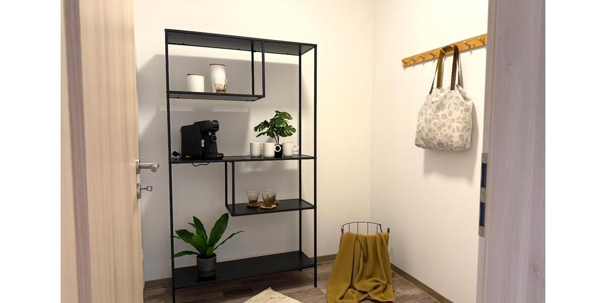 Loft - Studio - Atelier Zwönitz - 2 Zimmer, 95 m&sup2;, 805&euro; | Angebot:22695467