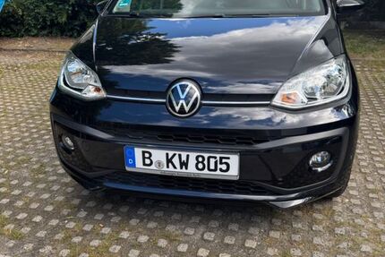 VW up!