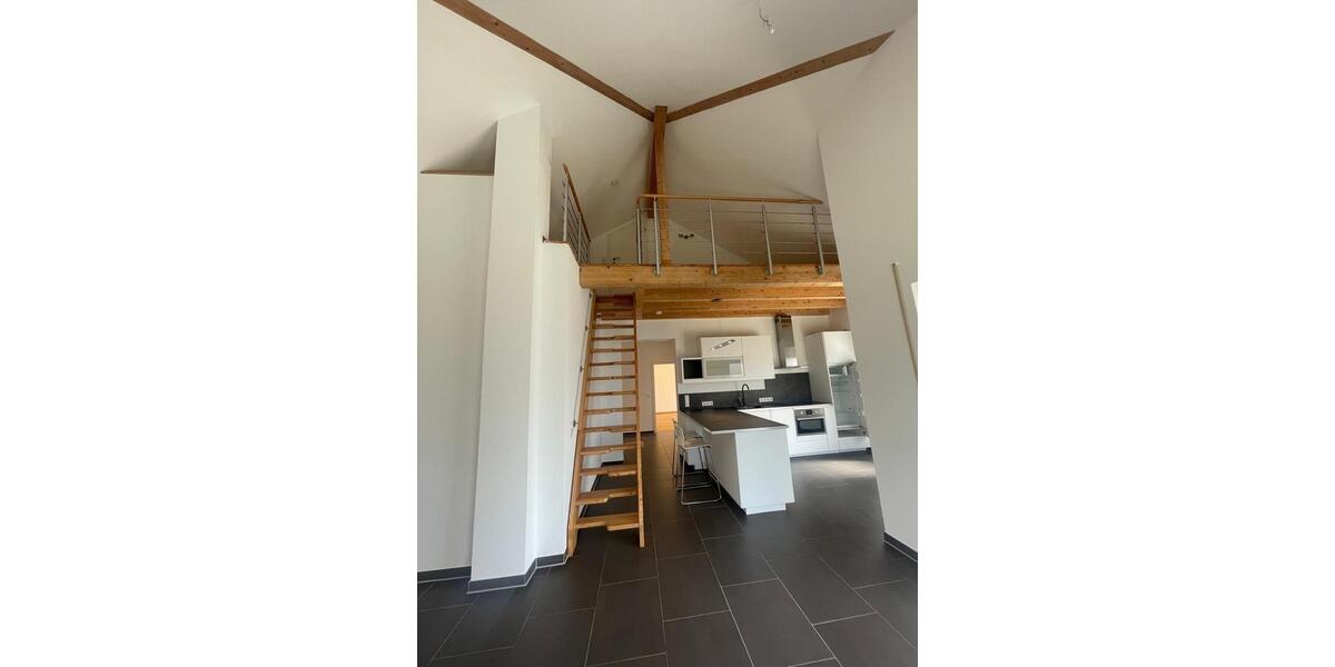 Bungalow Beratzhausen - 3.5 Zimmer, 96 m&sup2;, 1.400&euro; | Angebot:26312675