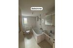 Dachgeschoßwohnung Überlingen - 3.5 Zimmer, 105 m&sup2;, 1.020&euro; | Angebot:26056921