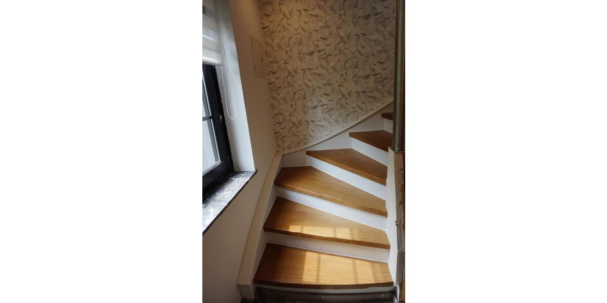 Mehrfamilienhaus, Wohnhaus Freudenberg - 8 Zimmer, 200 m&sup2;, 299.000&euro; | Angebot:26345248