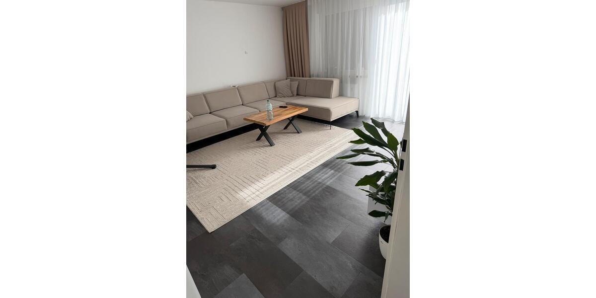 Etagenwohnung Korschenbroich - 3 Zimmer, 74 m&sup2;, 800&euro; | Angebot:25376608