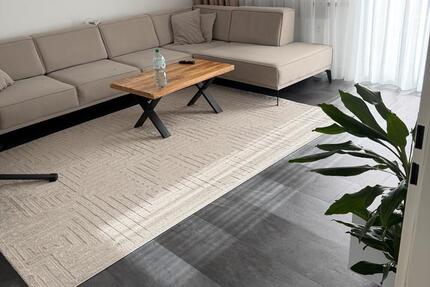 Wohnung Korschenbroich - 3 Zimmer, 74 m&sup2;, 800&euro; | Angebot:25376608