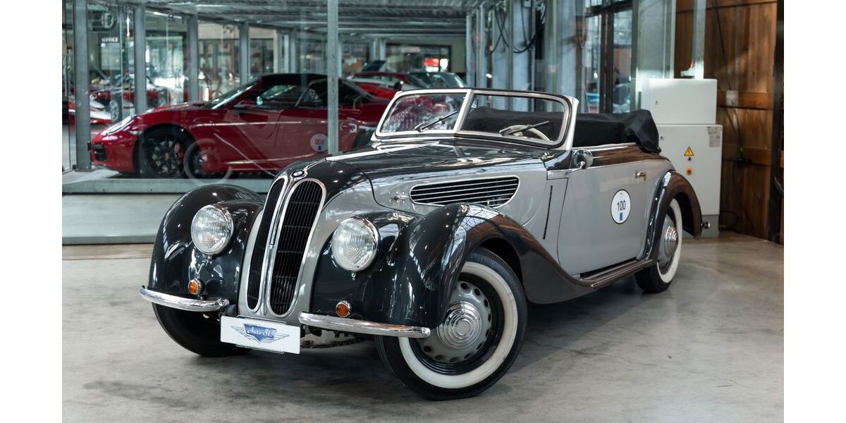 BMW Andere 60.891 km 184.890 &euro; Düsseldorf 40591