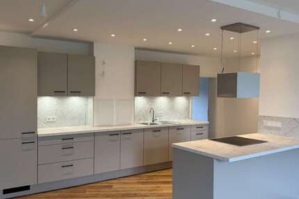 Wohnung Olching - 3 Zimmer, 90 m&sup2;, 1.780&euro; | Angebot:26676896