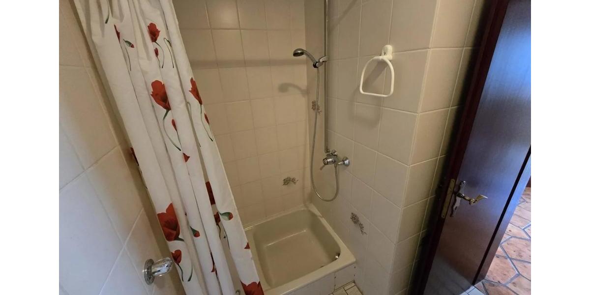 Maisonettenwohnung Eschweiler - 3.5 Zimmer, 115 m&sup2;, 279.000&euro; | Angebot:27024032