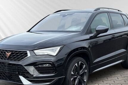 Cupra Ateca 39.734 km 30.990 &euro; Pfalzgrafenweiler 72285