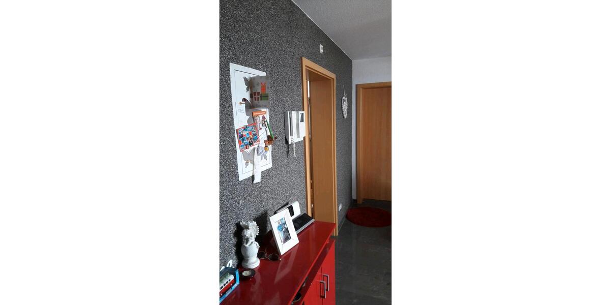 Einfamilienhaus Seitingen-Oberflacht Oberflacht - 7 Zimmer, 223 m&sup2;, 1.400&euro; | Angebot:26354042