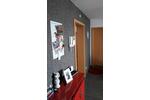 Einfamilienhaus Seitingen-Oberflacht Oberflacht - 7 Zimmer, 223 m&sup2;, 1.400&euro; | Angebot:26354042