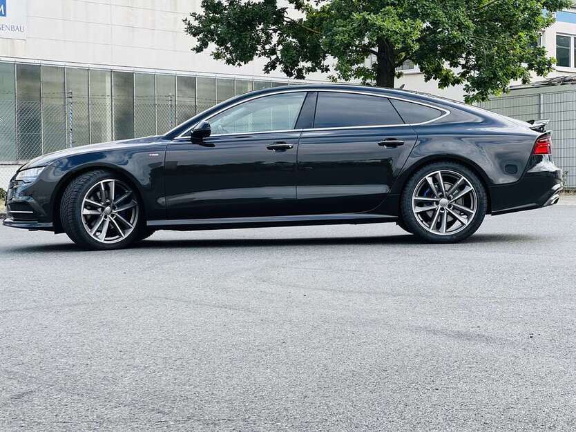A7