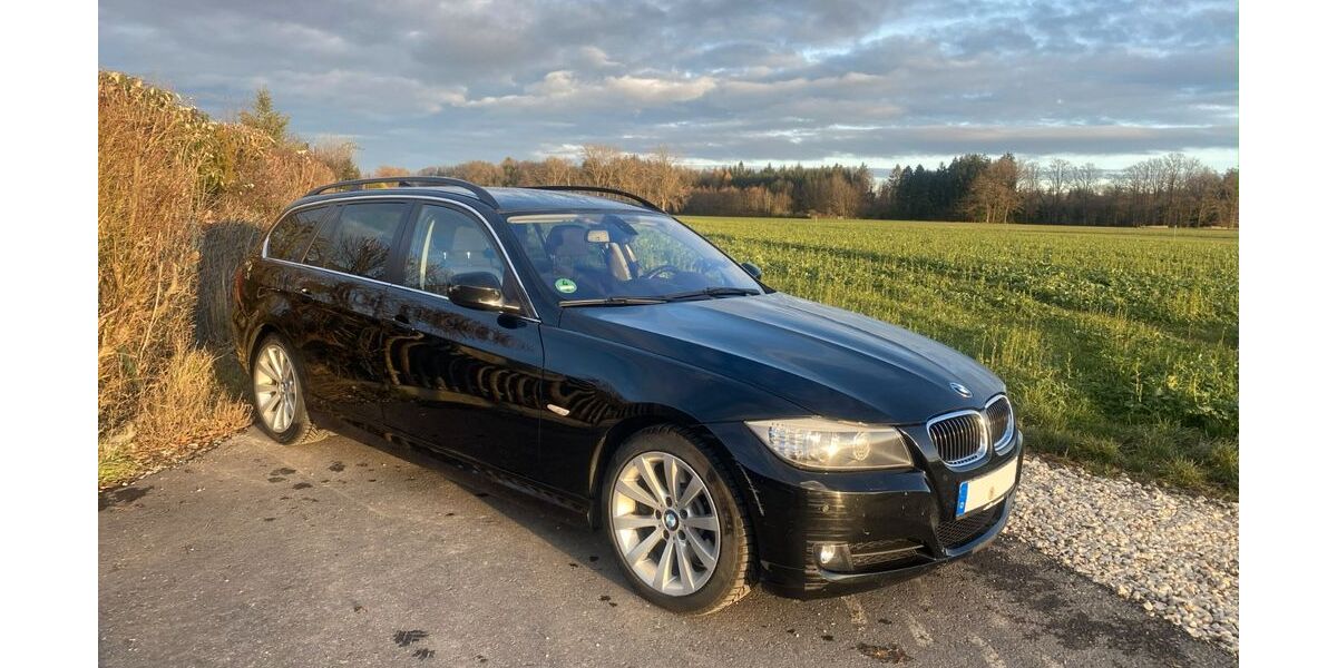 BMW 325 269.000 km 6.280 &euro; Bibertal 89346