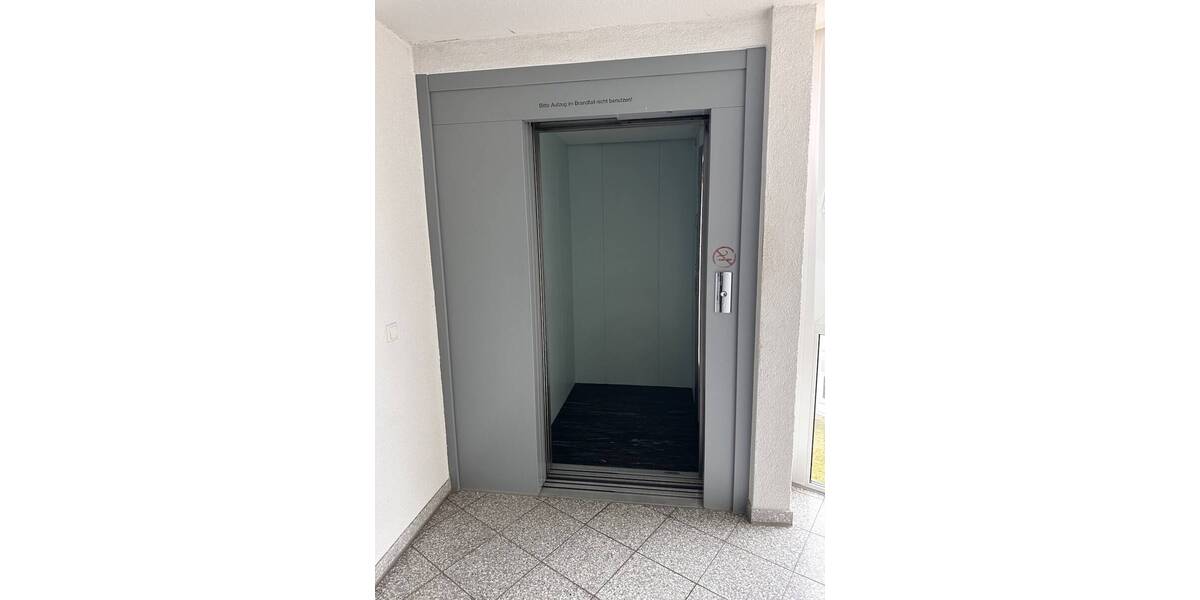 Etagenwohnung Weinstadt / Endersbach Endersbach - 3 Zimmer, 79 m&sup2;, 289.000&euro; | Angebot:26014621