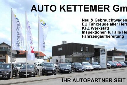 Land Rover Discovery 250.000 km 5.999 &euro; Holzkirchen 83607