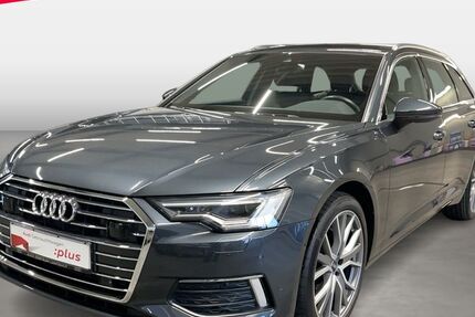 Audi A6 46.300 km 35.419 &euro; Landshut 84030