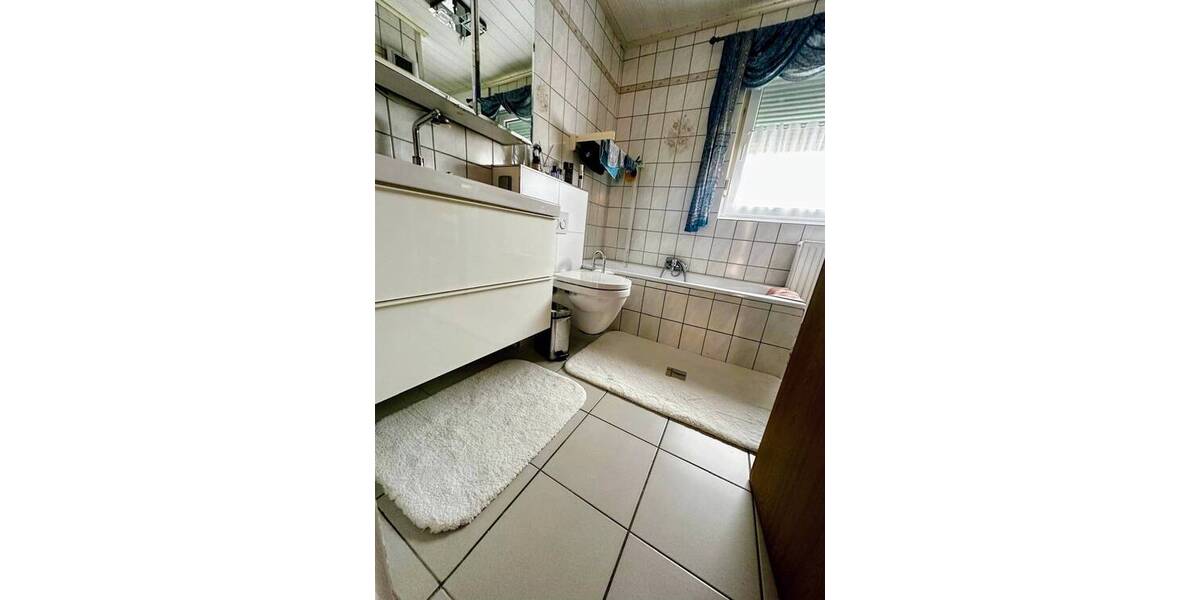 Mehrfamilienhaus, Wohnhaus Lauf an der Pegnitz Kotzenhof - 5 Zimmer, 120 m&sup2;, 399.500&euro; | Angebot:25563815