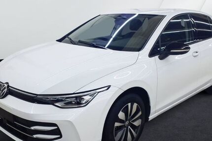 VW Golf 16.880 km 27.850 &euro; Donauwörth 86609
