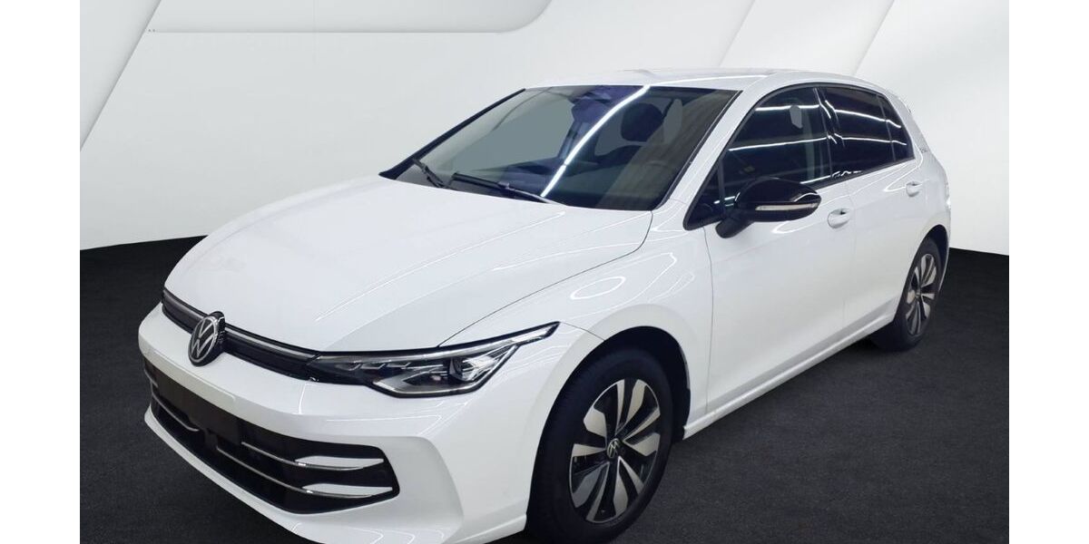 VW Golf 16.880 km 27.850 &euro; Donauwörth 86609