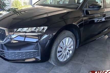 Skoda Octavia 11.200 km 24.950 &euro; Thannhausen 86470