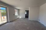 Terrassenwohnung Oldenburg Bloherfelde - 3 Zimmer, 83 m&sup2;, 1.140&euro; | Angebot:26402113