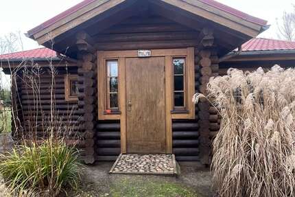 Gewerbeobjekt Arendsee / Genzien Genzien - 1.450.000&euro; | Angebot:26312611