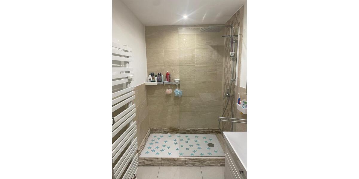 Etagenwohnung Asperg - 4 Zimmer, 77 m&sup2;, 339.000&euro; | Angebot:26399774