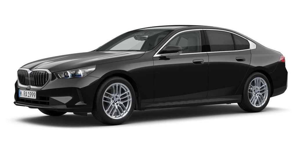 BMW 520 29.540 km 47.480 &euro; Friedrichshafen 88046
