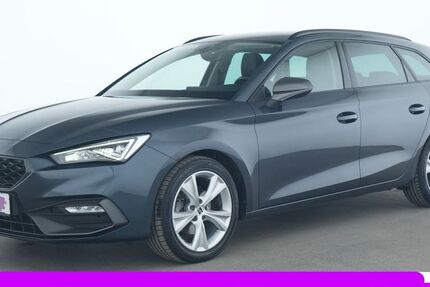Seat Leon 51.376 km 21.594 &euro; Dietzenbach bei Frankfurt 63128
