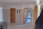 Mehrfamilienhaus, Wohnhaus Kellinghusen - 7 Zimmer, 190 m&sup2;, 480.000&euro; | Angebot:26593493