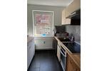 Etagenwohnung Osnabrück Wüste - 3 Zimmer, 65 m&sup2;, 225.000&euro; | Angebot:26414505