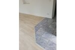 Bad Hersfeld, Kurpark, 2 ZKB + Terrasse - Etagenwohnung Bad Hersfeld | Angebot:25075752