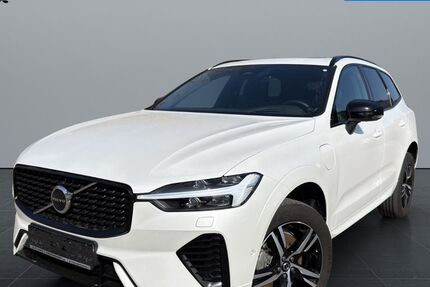 Volvo XC60 86.450 km 42.499 &euro; Oberndorf am Neckar 78727