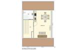 Reihenendhaus Wilhelmshaven Aldenburg - 5 Zimmer, 93 m&sup2;, 185.000&euro; | Angebot:26825656