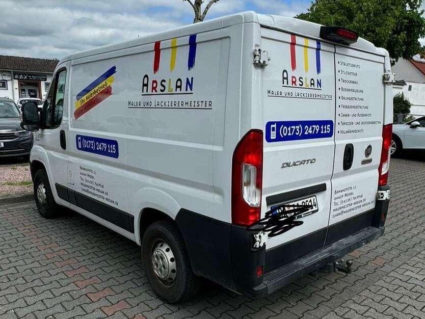 Ducato