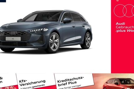 Audi A5 31.811 km 48.980 &euro; Neumarkt 92318