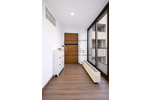 2,5 ZKB# TGStellpl.# sofort frei# 5.OG# Nord-Süd-Lage Fernsicht# Wannenbad# Darmstadt Dieburger Str. - Etagenwohnung Darmstadt / Dieburger Str. Mathildenhöhe | Angebot:26882916