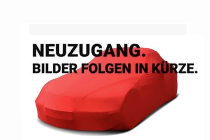 Ford Kuga 13.500 km 31.990 &euro; Mannheim 68219