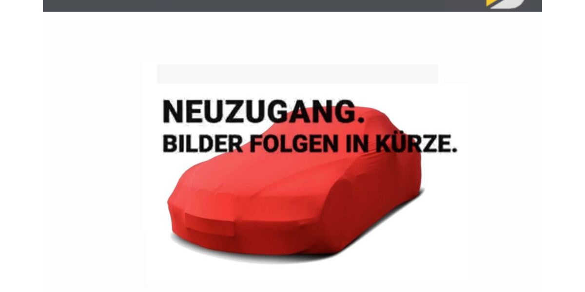 Ford Kuga 13.500 km 31.990 &euro; Mannheim 68219