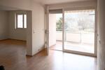 Etagenwohnung Künzelsau - 3 Zimmer, 88 m&sup2;, 225.000&euro; | Angebot:26920780