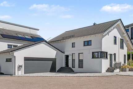 Haus Massenbachhausen - 5 Zimmer, 132 m&sup2;, 690.000&euro; | Angebot:26997216