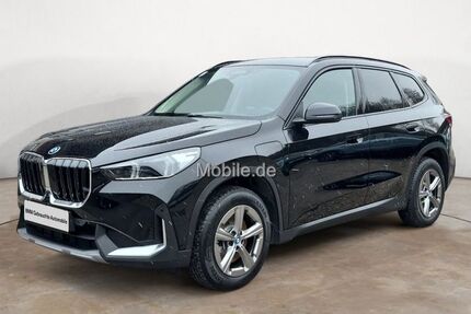 BMW X1 19.995 km 44.490 &euro; Hamm 59071