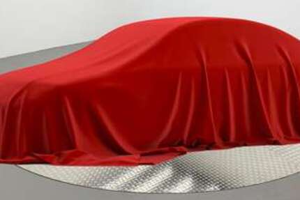 Seat Ateca 70.000 km 17.990 € Neuwied 56567