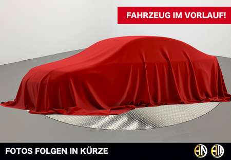 Seat Ateca 70.000 km 17.990 € Neuwied 56567