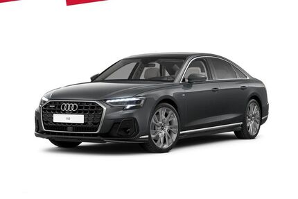 Audi A8 34.980 km 63.490 &euro; Gotha 99867