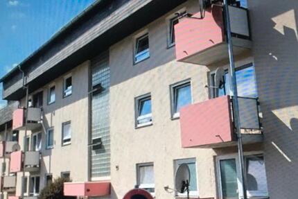 3 Zimmer Dachgeschosswohnung in 88099 Neukirch 3 zimmer