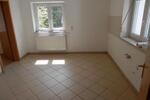Einfamilienhaus Neuötting - 5 Zimmer, 105 m&sup2;, 1.200&euro; | Angebot:26408413