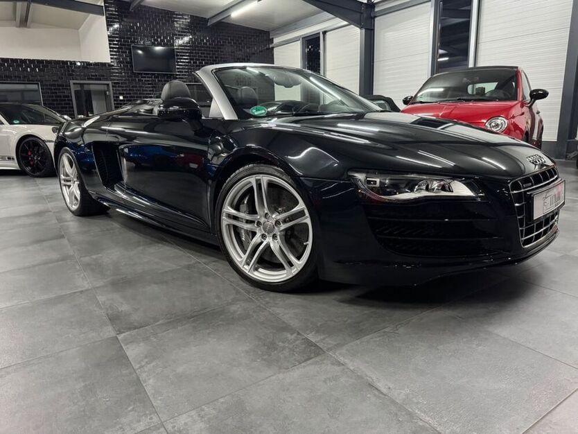 R8