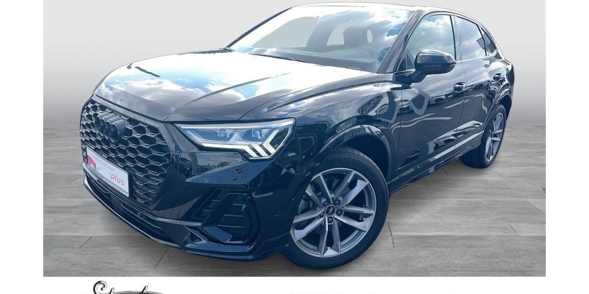 Audi Q3 26.049 km 34.990 &euro; Nidderau 61130