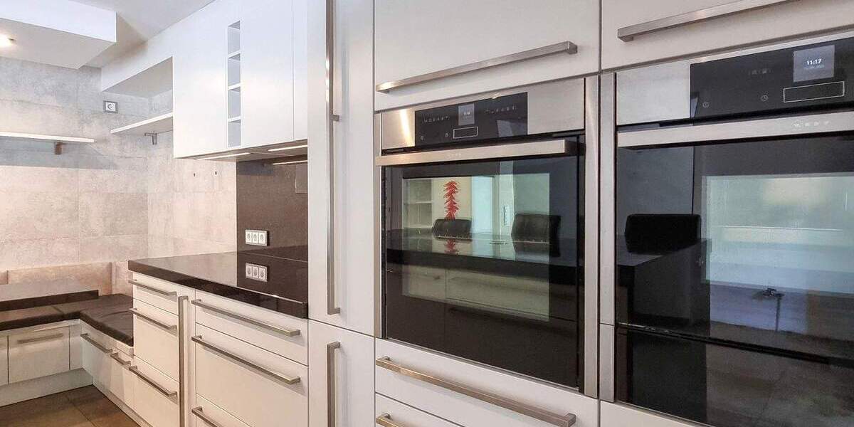 Reihenendhaus Brandis Polenz - 4 Zimmer, 171 m&sup2;, 429.000&euro; | Angebot:24990196