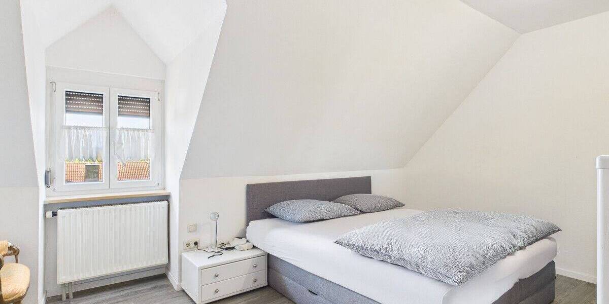 Gewerbeobjekt Nordheim am Main - 2 Zimmer, 970.000&euro; | Angebot:25665423